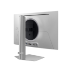 Samsung Gaming OLED 27" – Image 2