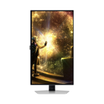 Samsung Gaming OLED 27" – Image 4