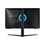 Samsung Gaming Flat 28" 4K – Image 2