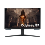 Samsung Gaming Flat 28" 4K