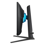 Samsung Gaming Flat 28" 4K – Image 3