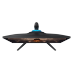 Samsung Gaming Flat 28" 4K – Image 4