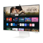 Samsung Gamme Smart – Image 4