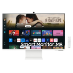 Samsung Gamme Smart