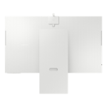 Samsung Gamme Smart – Image 3