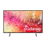 Samsung Smart TV QLED