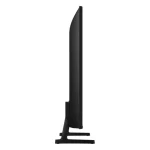 Samsung Smart TV QLED – Image 3