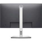 Dell 24 Monitor - P2425H – Image 2