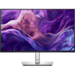 Dell 24 Monitor - P2425H
