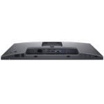 Dell Canvas 27 KV2718D – Image 2