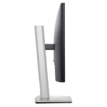 Dell 24 Monitor - P2425H – Image 4