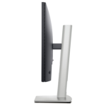 Dell 24 Monitor - P2425H – Image 5