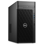 Dell Precision 3680 Tower – Image 2