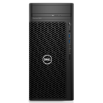 Dell Precision 3680 Tower