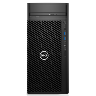 Dell Precision 3680 Tower