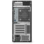 Dell Precision 3680 Tower – Image 3
