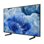 Samsung Smart TV UHD 4K – 58 pouces – Image 2
