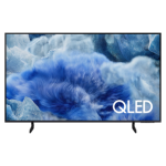 Samsung Smart TV UHD 4K – 58 pouces