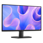 Dell 27 Monitor - P2725H
