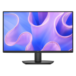 DELL Moniteur SE2725HM