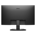 Dell 27 Monitor - P2725H – Image 3