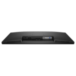 Dell 27 Monitor - P2725H – Image 4