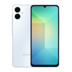 SAMSUNG  Galaxy A06  – Image 3