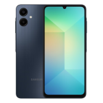 SAMSUNG  Galaxy A06 