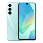 Samsung Galaxy A16 LTE – Image 3