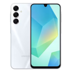 Samsung Galaxy A16 LTE