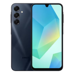 Samsung Galaxy A16 LTE – Image 2