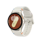 Samsung Galaxy Watch 7