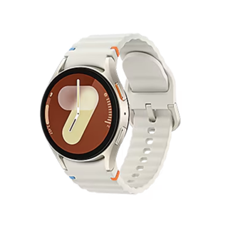 Samsung Galaxy Watch 7