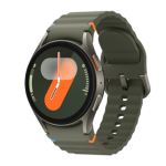 Samsung Galaxy Watch 7 – Image 2