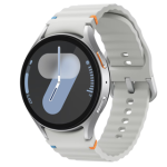 Samsung Galaxy Watch 7 – Image 3