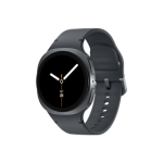 SAMSUNG SMART WATCH 8  – Image 2