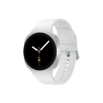 SAMSUNG SMART WATCH 8 