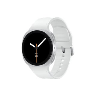 SAMSUNG SMART WATCH 8 