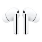 Samsung Galaxy Buds 2 Pro-Bora  – Image 2