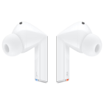 Samsung Galaxy Buds 2 Pro-Bora  – Image 3