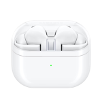 Samsung Galaxy Buds 2 Pro-Bora 