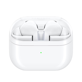 Samsung Galaxy Buds 2 Pro-Bora 