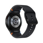 Samsung Galaxy Watch6 – Image 2