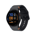Samsung Galaxy Watch6