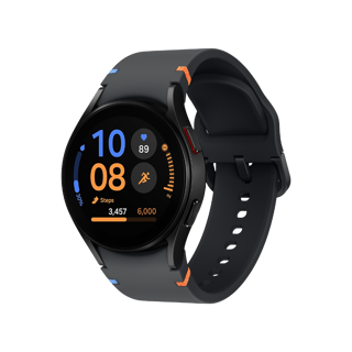 Samsung Galaxy Watch6