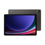 Samsung Galaxy Tab S9 Graphite 11 – Image 2