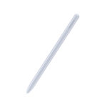 SAMSUNG Tablette S10+  blue / Silver 12.4 MT6989 12Go 256Go Android 5G 12 Mpx 13 Mpx 8 Mpx 12M – Image 5