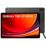 SAMSUNG Galaxy Tab S9 Ultra Graphite – Image 2