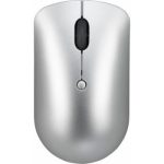Souris sans fil Lenovo 540 USB-C