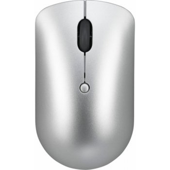 Souris sans fil Lenovo 540 USB-C